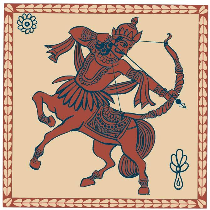 Sagittarius: Nov 22 – Dec 22
Uranus's presence is going to encourage you to break free from the confines of routine and harbour disdain for fitting into a mould. This year, you are moving towards a fresh approach on how to deal with work and the daily details of your life. Erratic schedules and perhaps some disruptions and tensions are possible as you adjust to this influence. Be prepared for your working hours to become non-traditional. You might also be moving towards a more unconventional job. You may be restless with routines, and tend to answer to your own internal rhythm rather than pay attention to social rhythm.
Career: Sagittarians, avoid work that is limiting or lifeless, for it could drag you down. This year, you will tend to approach tasks with erratic or haphazard energy. You may work tirelessly at certain times, and procrastinate otherwise. Find work that offers you not only variety and stimulation, but also the chance to invent. Progressive, part-time, or unconventional tasks will appeal to you in 2019.
Health: Sagittarians have a love for experimenting. They love exotic delicacies and can also take spicy food. You also tend to put on weight easily, particularly on the hips and thighs. You are likely to binge and then skip the next five meals. Avoid this. Eat whole grains, whole-grain cereals, pear, apple, orange, strawberries, root vegetables, onion, olives, fig, and garlic. Avoid spicy food, sweets, refined sugar, and alcohol. Regular gymming will seldom work for you. Go hiking or mountain climbing. As for dieting, don’t even try it. Just try to eat healthy and lead a vigorous life.
Sex: You have lots of energy and are most likely to enjoy a quickie. Since you are easily bored and dislike routine, especially in the bedroom, try making love in interesting surroundings.
Lucky planet: Your ruling planet Jupiter brings noticeable improvements to your self-confidence and personality. You are more obviously exuberant and enthusiastic. This year has the potential to be a relaxed, fortunate, and hopeful time.
