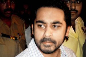 Bal Thackeray plotted to kill Sonu Nigam, says Nilesh Rane