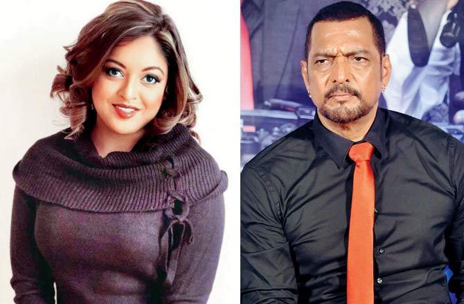 Tanushree Vs Nana PatekarIn September 2018, in an interview with a TV channel, Bollywood actress Tanushree Dutta accused veteran actor Nana Patekar of sexual misconduct during the shooting of Horn OK Pleassss in 2008. Nana denied the allegations and said he was falsely accused of sexual harassment. Later, Tanushree Tanushree filed an FIR with the Oshiwara police station against Nana Patekar, director Rakesh Sarang, producer Sami Siddiqui and choreographer Ganesh Acharya under Section 354 and 509 of the Indian Penal Code (IPC). The Oshiwara police will be probing the molestation case and will record the statements of a few witnesses. Tanushree has returned to her home in the US and said that the MeToo movement is far bigger than one individual.
