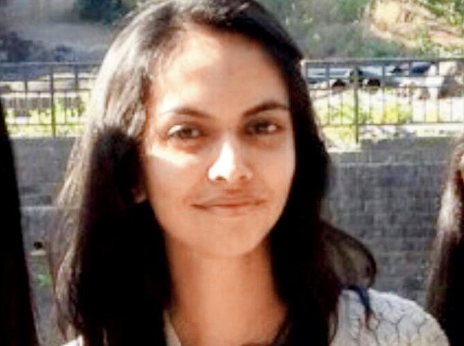 Kirti Vyas murder:In what has been termed as a sensational Mumbai crime case, Kirti Vyas (28), a finance manager at BBlunt salon in Andheri was reported missing by her family on March 16, 2018. After major investigations, Kirti Vyas's co-workers Siddhesh Tamhankar and Khushi Sahjwani were arrested later on by the police and have been charged with murder and kidnapping. Surprisingly, the cops have still not been able to find the victim's body and the case rests mainly on traces of blood found in Sahjwani's car, CCTV footage and Call Detail Records (CDR) of the accused.