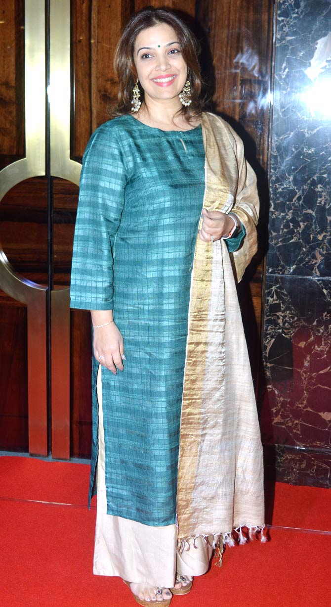 Shilpa-Tulaskar_l.jpg