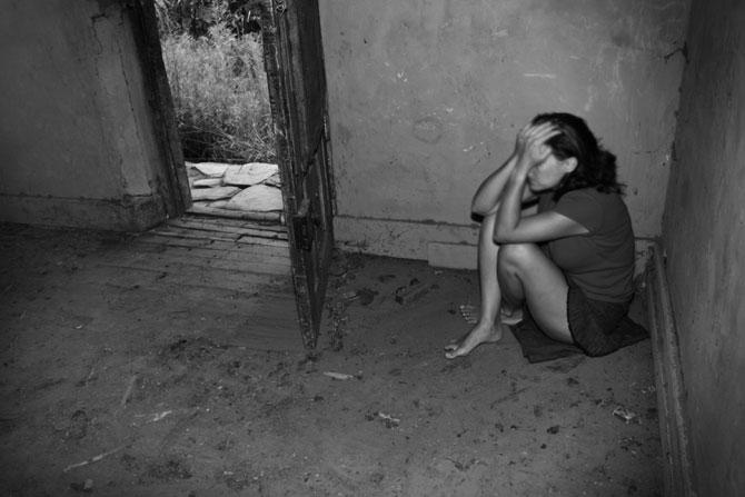Two arrested for kidnap, rape of underage girlfriends:On 7 November 2014, two youths were arrested for the alleged abduction and rape of two 14-year-olds they were having an affair with. The duo was found by Oshiwara police on November 5, holed up with the teenage schoolgirls in a lodge at Arnala beach at Virar, four days after the girls were reported missing from their homes in Goregaon. The police discovered that the accused had made false promises of marriage to persuade the girls to elope with them. The accused were identified as Ramjane Yadav (20) and Avval Sheikh (19), both residents of Goregaon. The Oshiwara police kicked into action after the girls’ parents registered missing person’s complaints on November 1. The accused were charged under sections 363 (kidnap) and 376 (rape) of the IPC, as well as under relevant sections of the Protection of Children from Sexual Offences (POCSO) Act, 2012.