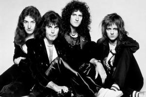 Mumbai gigs: City musicians pay to tribute to British band Queen