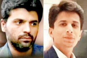 Wedding brings 1993 Mumbai blast accused together after 26 years