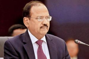 Congress: Doval's son started hedge fund in Cayman Islands after DeMo