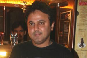 Ali Asgar on Amavas: My character is comic relief, not caricature
