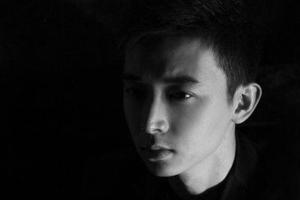 Singapore actor Aloysius Pang dies during military training in NZ