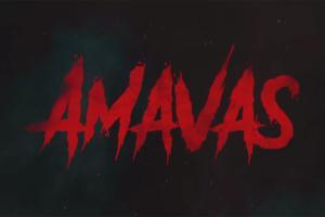 Nargis Fakhri's 'Amavas' to now release on Feb 1