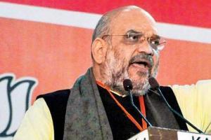 BJP SC Morcha to hold convention in Nagpur