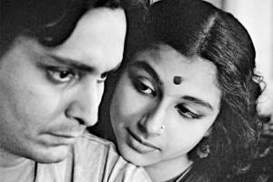 Madhur Bhandarkar to take Satyajit Ray's celebrated Apu trilogy forward