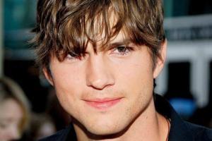 Ashton Kutcher yearns for real connection