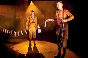 Mumbai Diary: Thursday Dossier