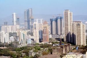 BMC aims to recover Rs 4,000 crore of Rs 14,000 crore pending dues