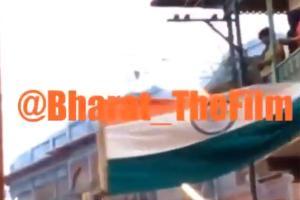 Bharat teaser: Sneak peek of Salman and Katrina starrer is here