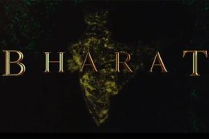Actor Brijendra Kala to be part of Salman Khan's Bharat