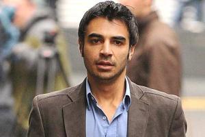 Pakistan need strong domestic structure like India for Test success: Bu