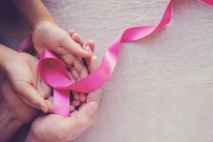 World Cancer Day: Alarming signs of cancer you should not ignore