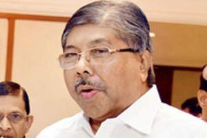Maharashtra govt to disburse Rs 2900 crore for drought relief measures