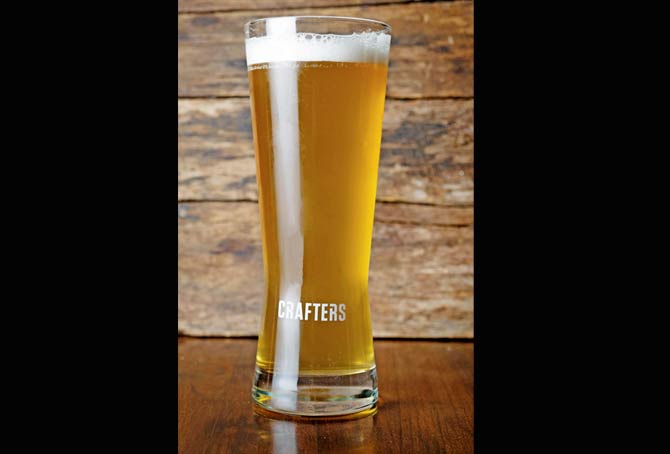 Cucumber Lager