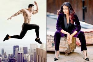 Dabboo Ratnani: Allow stars to choose their concepts