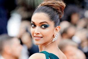 Deepika Padukone has a surprise in store on her 33rd birthday