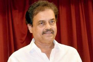 Vengsarkar to parents of school cricketers: Focus on education too