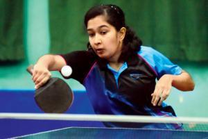 MSSA U-16 TT: Divya, Ritvik emerge champs