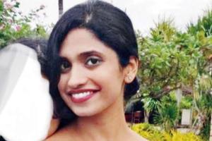 Mumbai: 27-year-old MBBS student commits suicide due to stress in Thane