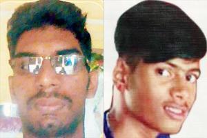 Mumbai Crime: Drunk driver kills 17-year-old on scooter at Nalasopara