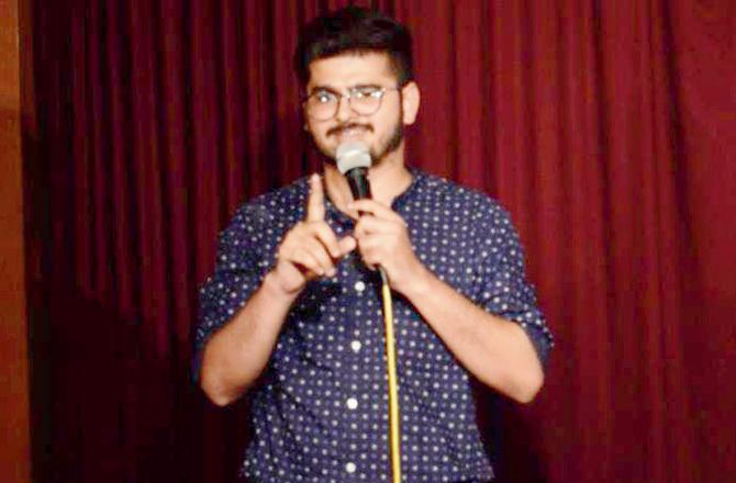 Rajat Chauhan