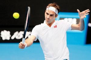 Australian Open: Roger Federer, Rafael Nadal cruise into Round 3