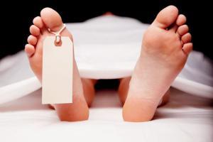 Girl found dead in bathroom: Forensic surgeon to inspect her home
