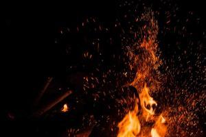 Afghan official: Gas cylinder blast leaves 9 dead in Kabul