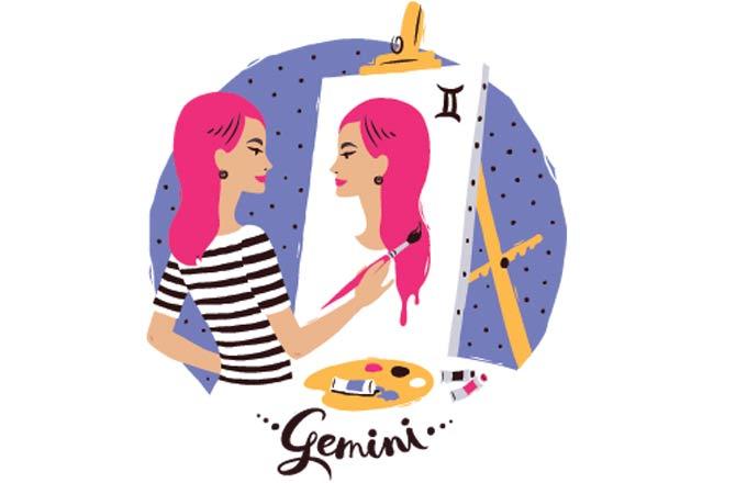 Gemini