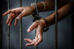 Mumbai Crime: Member of Guru Satam gang arrested from Kerala
