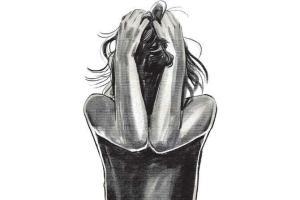 Madras HC quashes detention of 16 accused in gang rape of minor girl