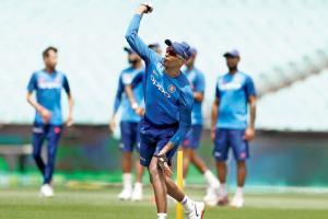 'Hardik Pandya needs cricket badly'