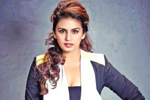 Huma Qureshi: This year was absolutely fantastic