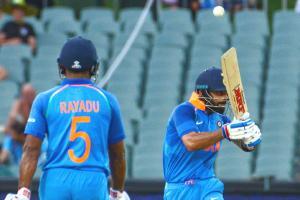ICC opens online portal for public screening requests of 2019 WC