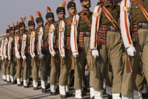 Radio City pays tribute to Indian Army on 70th Republic Day