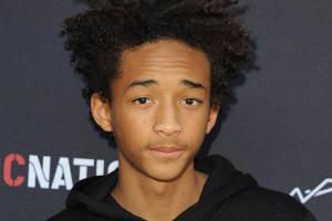 Jaden Smith to perform in India in February