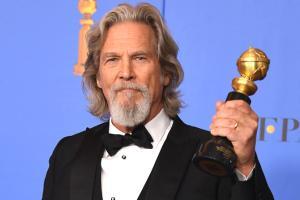 Jeff Bridges to receive American Society of Cinematographers' honour