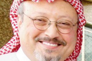 Saudi prosecutor seeks death penalty