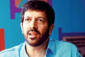 Kabir Khan: Will start shooting of 83 from May this year