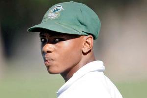 South Africa is best: Kagiso Rabada when compared with India