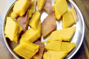 Mumbai Food: Home cooks on interesting dishes made with jaggery