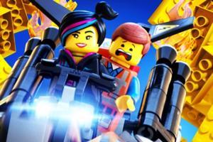 The Lego Movie 2 to release in India on February 8