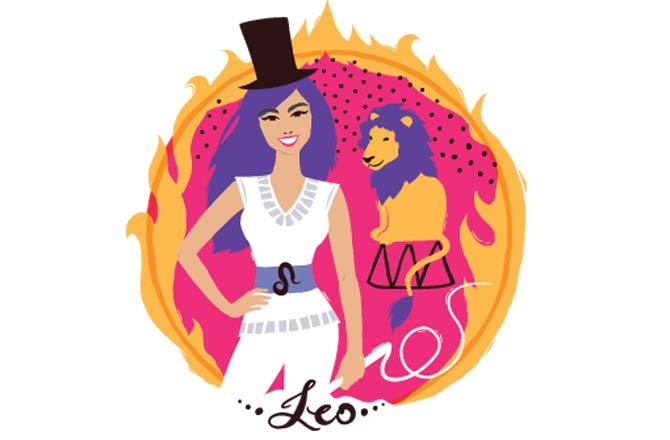 Leo