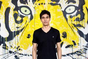 Mumbai: This duo release a hip-hop banger