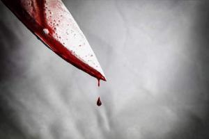 Man stabbed to death for objecting to 'drunken behaviour' in Hyderabad
